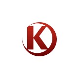 Killino Firm Pc - Solicitors & Lawyers in Boca Raton