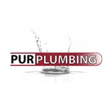 Pur Plumbing Inc - Plumbing in New Port Richey