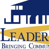 Leadership Pasco - Other in Port Richey