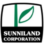 Sunniland Roofing Supplies - Roofing in West Palm Beach