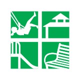 Rep Services - Other in Loxahatchee