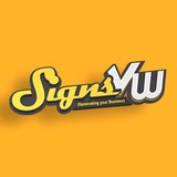 Sign & Vehicle Wraps Inc - Manufacturer in Orlando