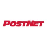 Postnet - Other in Zephyrhills