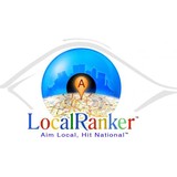Markets & Languages International Corp - Web Design & Development in Clearwater