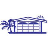 Doorman of Southeast Florida - Garage Door Services in Boca Raton