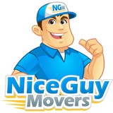 Nice Guy Movers Orlando - Movers & Removals in Orlando