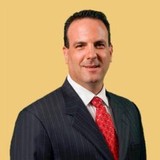 Masnikoff & Sternberg - Accountants in Boca Raton