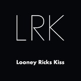 Looney Ricks Kiss - Interior Design in Kissimmee