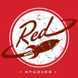Red Rocket Studios - Advertising in Orlando