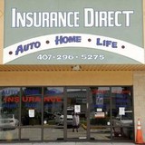 Insurance Direct - Insurance in Orlando