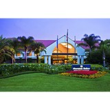 Stanford Hotels Corporation - Hotels in Orlando