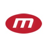 Munyan Coatings East Inc - Painters & Decorators in Clearwater