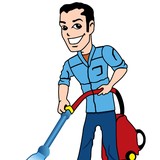 All Clean Carpet & Upholstery - Carpet Cleaning in Orlando