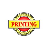 Preferred Printing & Graphics - Other in North Palm Beach
