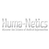 Level Hormone Therapy LLC - Rehabilitation Center in Boca Raton