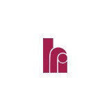 Advanced Workplace Solutions - Business Consulting in Saint Petersburg