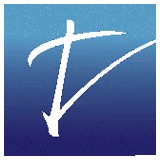 House Proud Florida - Vacation Rentals in Kissimmee