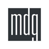 Mdg Advertising - Advertising in Boca Raton