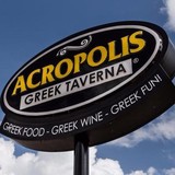 Acropolis Greek Taverna - Other in Riverview
