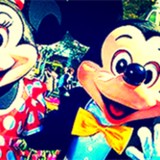 Ttfi - Travel Agents in Orlando