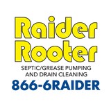 Raider Rooter - Plumbing in West Palm Beach