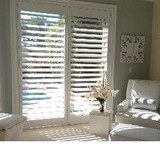 Blind Brokers - Manufacturer in West Palm Beach