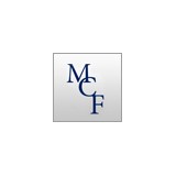 Massey Clark Fischer Inc - Insurance in West Palm Beach