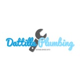 Dattile Plumbing - Plumbing in Loxahatchee