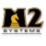M2 Systems Corp - Other in Maitland