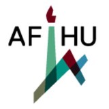 Afhu - Apartments in Boca Raton