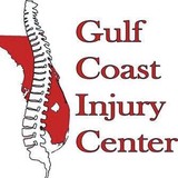 Gulf Coast Injury Center - Other in Holiday