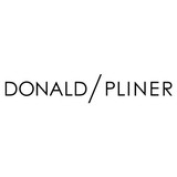 Donald J Pliner - Shoe Stores in Orlando