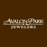 Avalon Park Jewelers - Jewelry in Orlando