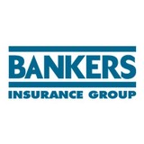Bankers Specialty Insurance Company - Life Insurance in Saint Petersburg