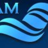 Gulfstream Boat Club - Boat  & Yacht Charters in Delray Beach