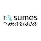 Resumes by Marissa - Other in New Port Richey