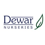 DE War Nurseries Inc - Other in Apopka