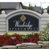 Woodridge Apartments - Apartments in Orlando