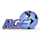 Air Cleaner - Heating & Air Conditioning / HVAC in West Palm Beach