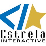 Estrela Marketing Solutions Inc - Advertising in Delray Beach
