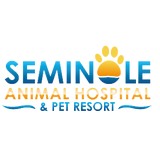 Econ River Animal Hospital - Veterinarians/Vets in Orlando