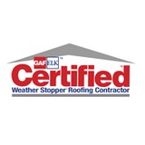 Brad Mcdonald Roofing - Roofing in New Port Richey