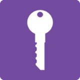 A-Aaa Key Mini Storage - Self Storage in Orlando