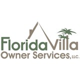 Florida Villa Owner Service LLC - Web Design & Development in Kissimmee