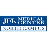 Columbia Hospital Palm Beaches Lp - Hospitals in West Palm Beach