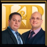 Howard Kanner - Solicitors & Lawyers in Boynton Beach