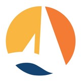 Vaco Orlando - Other in Maitland