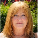 Property One Realty - Marketing in Boca Raton