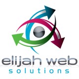 Elijah Web Solutions - Other in Saint Cloud