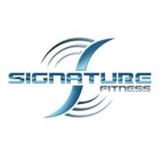 Signature Fitness - Gyms in Orlando